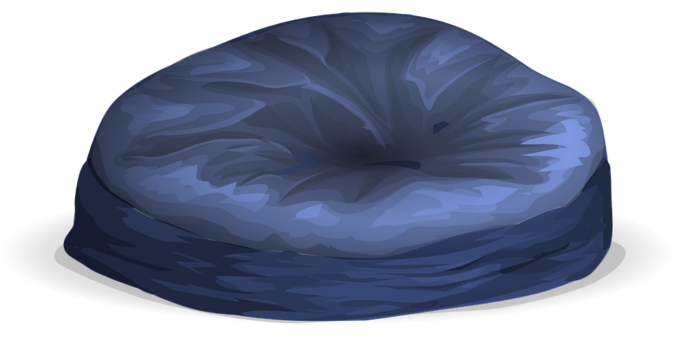 beanbag1